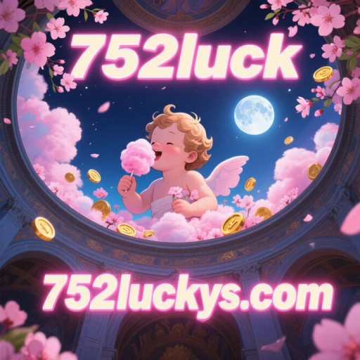 752luck